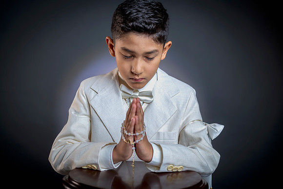 29 08 26 ##12606 DAVID ANGEL CAÑEDO_PC_BRYAN-1219