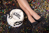 #6280 YAHAIRA ERENDIRA OCHOA SESION CUMPLEAÑOS