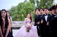 #5789 MONICA MAYELA GONZALEZ CONTRY _W8A7627