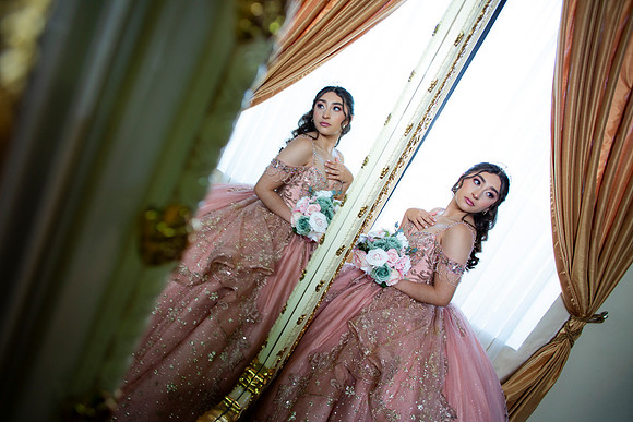 #8492 ARELY ANAHI RANGEL_FORMAL XV_SE_TOMAS CASUAL_BRYAN-7474
