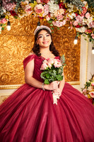 CONTRY#8019 OLGA NELLYRDZ XV ISABELLA SESION FORMAL
