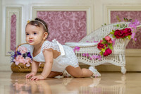 #12600 KORINA RODRIGUEZ_1 AÑO_BRYAN-4215
