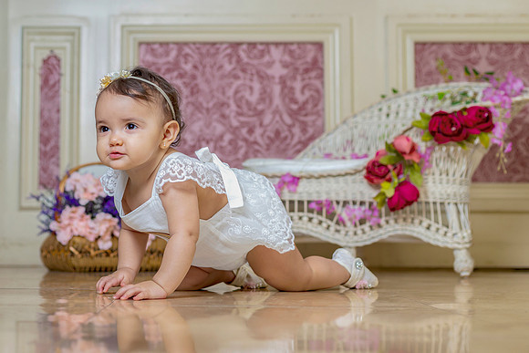 #12600 KORINA RODRIGUEZ_1 AÑO_BRYAN-4215