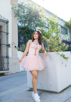 07 10 26#12320 YOHANA CEDILLO LOPEZ-9991