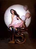 #8606 RAMONA ZUÑIGA RAMIREZ_CASUAL XV_INCREDIBLE PIZZA_BRYAN-5455
