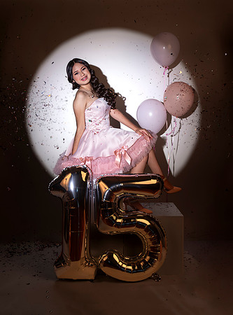 #8606 RAMONA ZUÑIGA RAMIREZ_CASUAL XV_INCREDIBLE PIZZA_BRYAN-5455