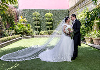 25 07 26 #8566 EMMA CRISTINA SANCHEZ-9908