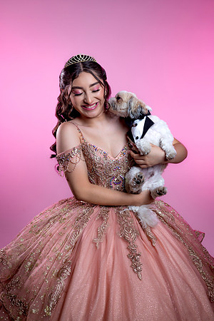 #8492 ARELY ANAHI RANGEL_FORMAL XV_SE_TOMAS CASUAL_BRYAN-7232