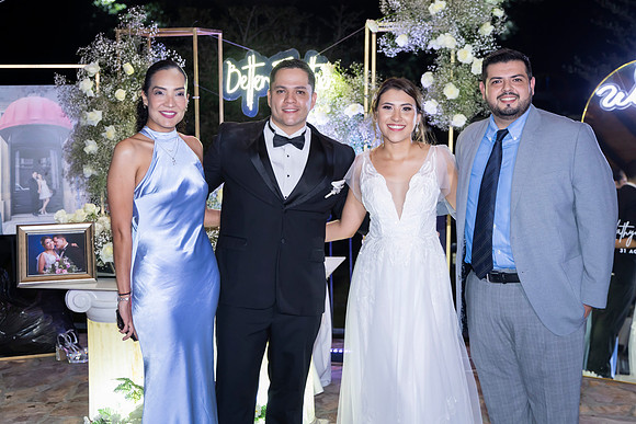 #8254 KATHYA ALEJANDRA MUÑIZ - 31 AGOSTO 24-1775