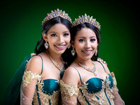 #11591 NOHELIA YAZMIN MENDOZA-7 JUNIO 2023-1449