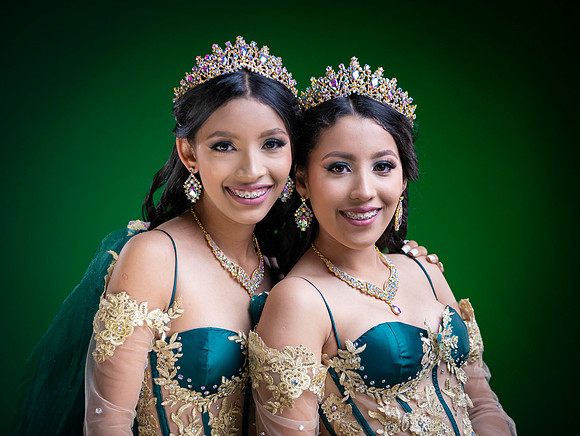 #11591 NOHELIA YAZMIN MENDOZA-7 JUNIO 2023-1449