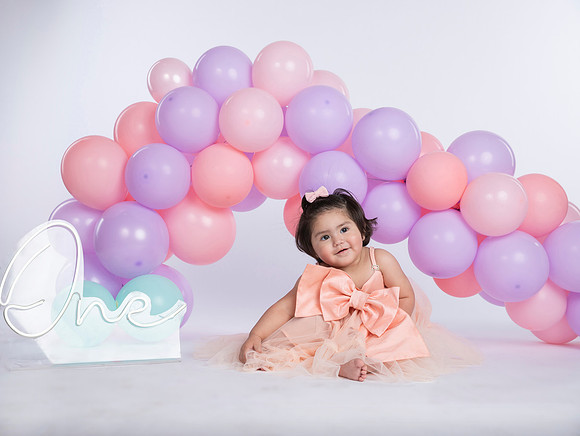 #4117 LIZBETH CARDENAS VARGAS - 9718