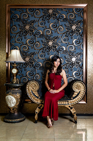 #8543 MARIA CRISTINA ALVARADO DIAZ_CASUAL XV_JUNCAL_BRYAN-9124