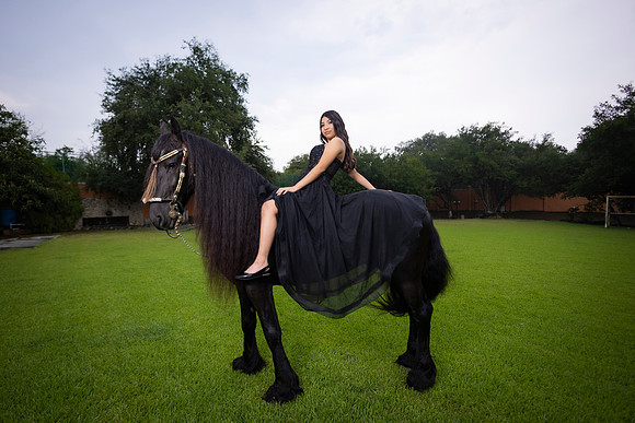 #12534 MELISSA TORRES MARTINEZ - 2307