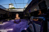 28 ABRIL 23_W9A3781