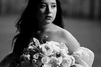 17 ABRIL 23_W9A0846