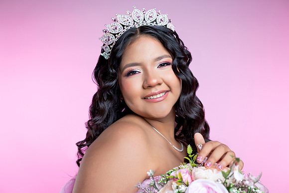 #3102 CAROLINA JIMENEZ TORRES_XV FORMAL_CHUYRICO_BRYAN-4661