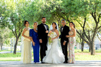 #6165 12-09-2026-70389