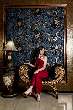 #8543 MARIA CRISTINA ALVARADO DIAZ_CASUAL XV_JUNCAL_BRYAN-9127