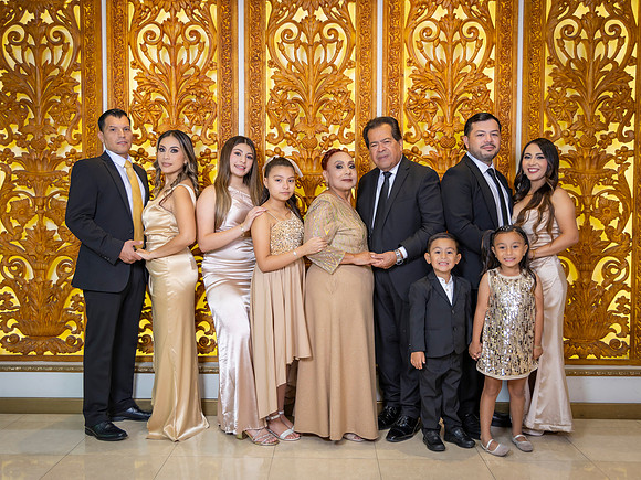 15 JUL 26 #12569 MARIA ELENA GTZ _CTR1818