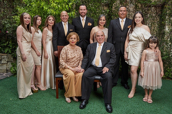 13 MAYO IMG_2524