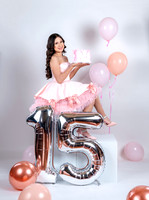 #8606 RAMONA ZUÑIGA RAMIREZ_CASUAL XV_INCREDIBLE PIZZA_BRYAN-5424