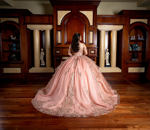 #8492 ARELY ANAHI RANGEL_FORMAL XV_SE_TOMAS CASUAL_BRYAN-7410