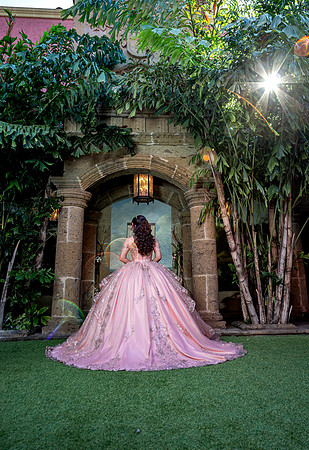 #8492 ARELY ANAHI RANGEL_FORMAL XV_SE_TOMAS CASUAL_BRYAN-7565