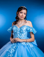 21 09 26 #4274 ALMA LETICIA ANDRADE_XV FORMAL_SE_BRYAN-3358