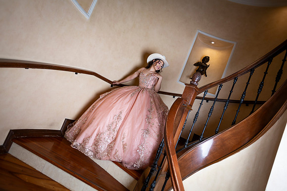 #8492 ARELY ANAHI RANGEL_FORMAL XV_SE_TOMAS CASUAL_BRYAN-7660