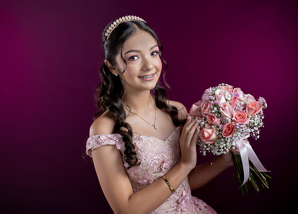 30 07 26 #8602 ALEXANDRA GONZALEZ-0198