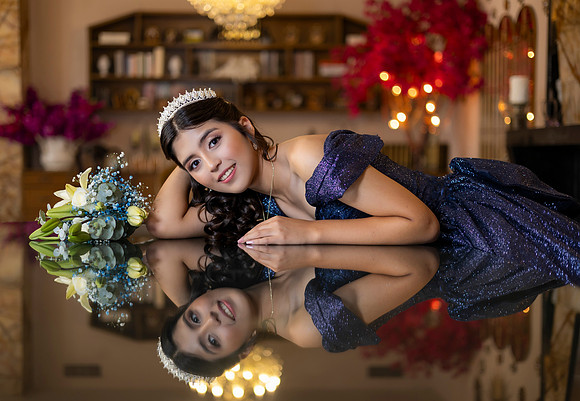 17 AGO 26 #8543 MA CRISTINA ALVARADO _CTR6709