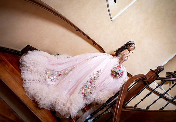 #8606 RAMONA ZUÑIGA RAMIREZ_XV FORMAL_VIÑEDO GARZA_BRYAN-8577