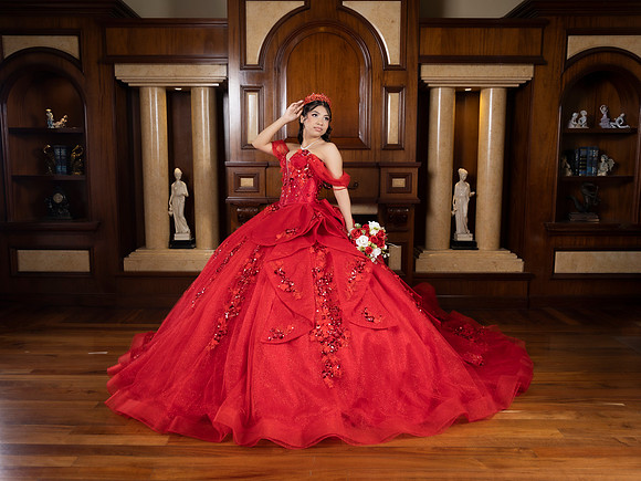 #12534 MELISSA TORRES MARTINEZ - 3139