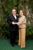 13 MAYO IMG_2466