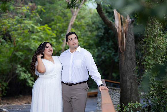 10 AGO 26 #4197 KARLA V JUAREZ _CTR4686