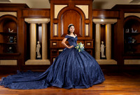 17 AGO 26 #8543 MA CRISTINA ALVARADO _CTR6582