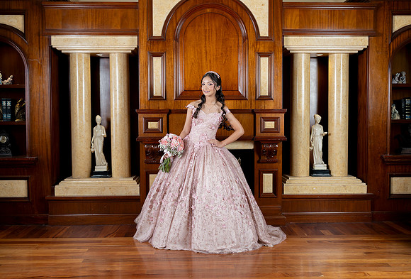 30 07 26 #8602 ALEXANDRA GONZALEZ-0239