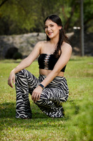 03 ABRIL 23_W9A7038