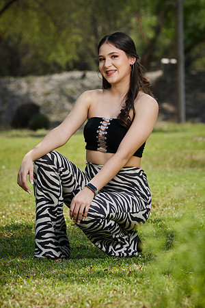 03 ABRIL 23_W9A7038