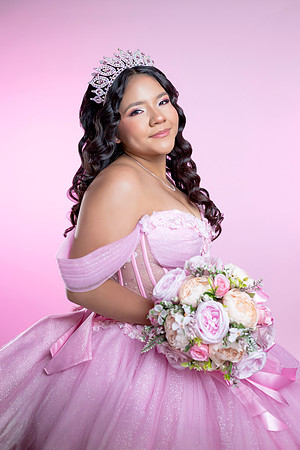#3102 CAROLINA JIMENEZ TORRES_XV FORMAL_CHUYRICO_BRYAN-4672