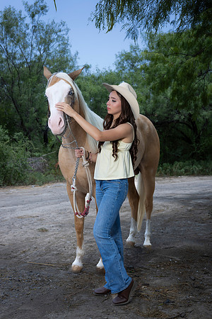 03 AGO 26 #8601 NYDIA NELLY PALACIOS _D8A1669