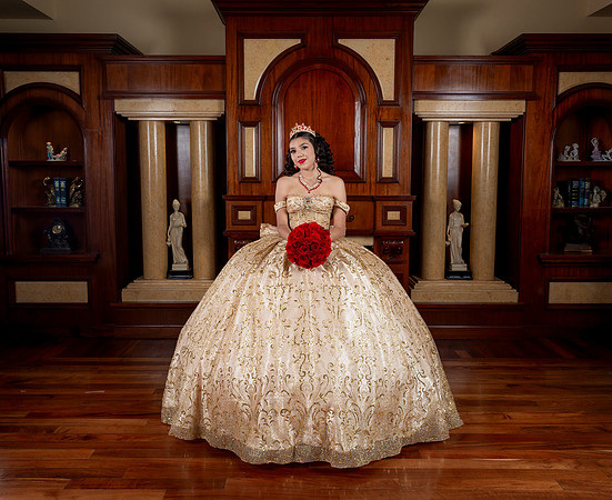 #12485 MARISOL SILVA_FORMAL XV_SE_BRYAN-7813