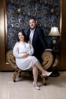10 09 26 #8568 JUAN JOSE HERNANDEZ-7203