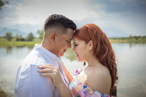 - ♠CARLOS EDUARDO RIVERA  _MG_1621_