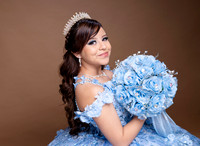 26 NOVIEMBRE 2024 #4108 ADRIANA ABIGAIL SANTANA-1000