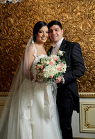 06 ABRIL 23_W9A8001