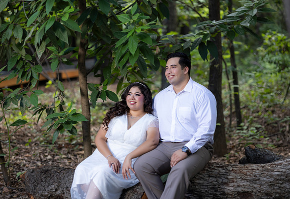 10 AGO 26 #4197 KARLA V JUAREZ _CTR4700
