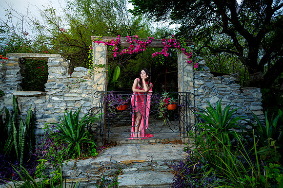 #8543 MARIA CRISTINA ALVARADO DIAZ_CASUAL XV_JUNCAL_BRYAN-9506