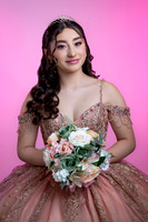 #8492 ARELY ANAHI RANGEL_FORMAL XV_SE_TOMAS CASUAL_BRYAN-7116